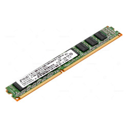 15-103770-01 LP  CISCO MEMORY 4GB PC3 10600 DDR3 1333 LOW PROFILE